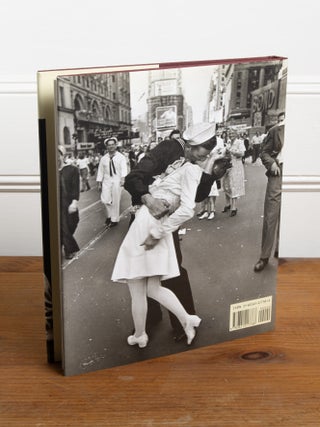 Eisenstaedt: Remembrances