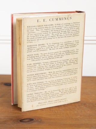 Collected Poems