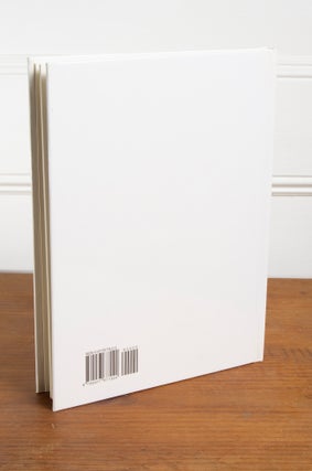 Frank Breuer: Poles