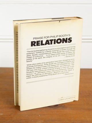 Relations