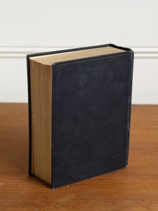 A Dictionary of Modern English Usage
