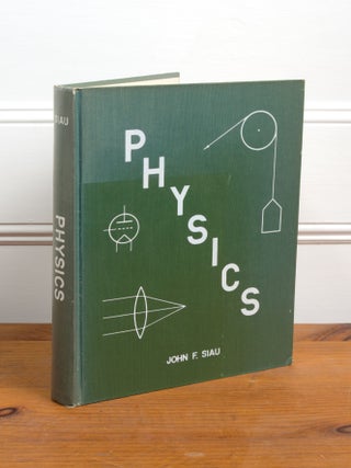 Physics