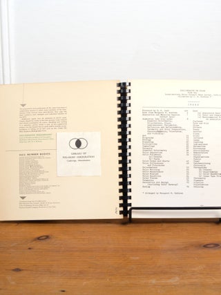 Bibliography on Color