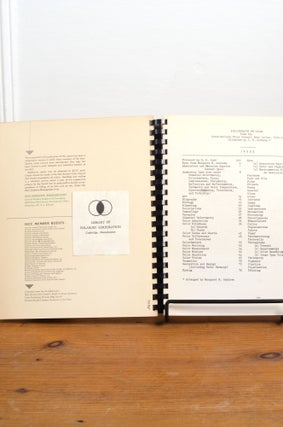 Bibliography on Color
