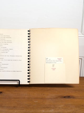 Bibliography on Color