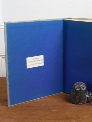 Neblette's Handbook of Photography and Reprography