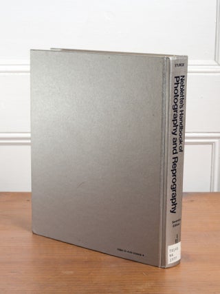 Neblette's Handbook of Photography and Reprography