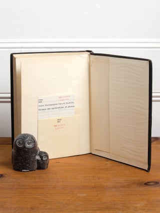 Science and Applications of Photography